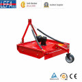 con Ce Perfect High Grass Topper Mower (TM120)